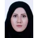 دکتر تینا رحیم زاده رفوئی