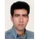 دکتر ابوالقاسم مجملی