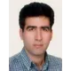 دکتر ابوالقاسم مجملی