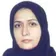 دکتر ژاله طاهری