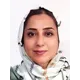 دکتر زهراسادات صحافی