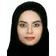 دکتر مهسا بنی مصطفی عرب