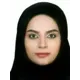 دکتر مهسا بنی مصطفی عرب