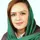 زهرا الفت نوبری