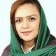 زهرا الفت نوبری
