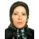 دکتر مانیلا حقداده