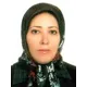 دکتر مانیلا حقداده