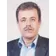 دکتر رضا خواجه یوسفی