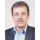 دکتر رضا خواجه یوسفی