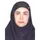 دکتر شیما شکوهی نیا