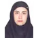 دکتر شیما شکوهی نیا