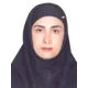 دکتر شیما شکوهی نیا