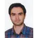 دکتر سیدمحمدحسن حکیمی