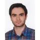 دکتر سیدمحمدحسن حکیمی