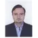 دکتر امیرعلی محبوبی