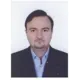 دکتر امیرعلی محبوبی