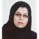 دکتر فاطمه کاروانی