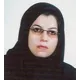 دکتر فاطمه کاروانی