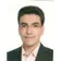 دکتر شایان گل کار