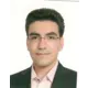 دکتر شایان گل کار