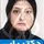 دکتر فریدا فرامرزی
