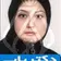 دکتر فریدا فرامرزی