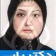 دکتر فریدا فرامرزی