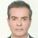 دکتر شاهرخ صیرفی