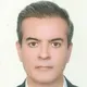 دکتر شاهرخ صیرفی