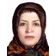 دکتر ملیحه رافعی دهکردی
