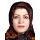 دکتر ملیحه رافعی دهکردی