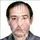 دکتر حسن میلادی پور