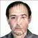 دکتر حسن میلادی پور