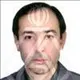 دکتر حسن میلادی پور