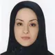 دکتر دل آرا صالحی فر