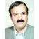 دکتر نورالدین صدرالاسلامی