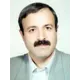 دکتر نورالدین صدرالاسلامی