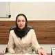 دکتر سحر اسمعیلی