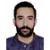 دکتر مجتبی علی تباراندواری