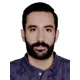 دکتر مجتبی علی تباراندواری