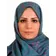 دکتر فخری السادات طباطبائی نیا