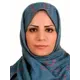 دکتر فخری السادات طباطبائی نیا