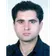 دکتر رضا نجات پور