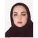 دکتر پانیذ سابقی