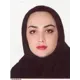دکتر پانیذ سابقی