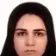 دکتر فرشته رستگار