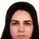 دکتر فرشته رستگار