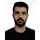 دکتر صالح قدیمیان