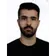 دکتر صالح قدیمیان
