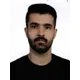 دکتر صالح قدیمیان